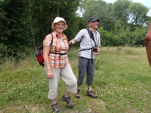 P7170018