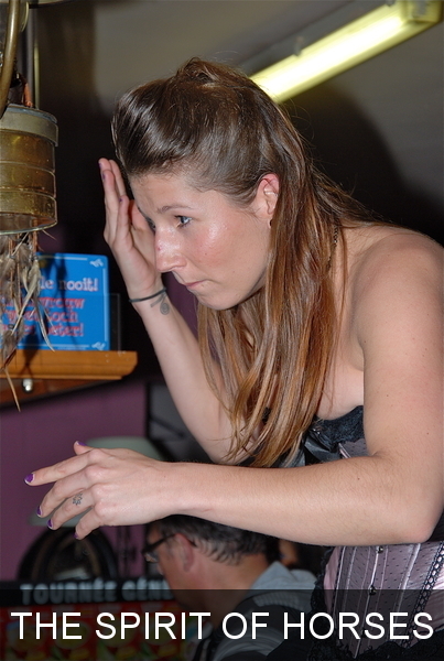 DSC_8945