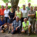 Dagfietstocht naar Zoete Waters - 26 mei 2014