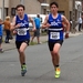 Krottegemse-Corrida- 2014