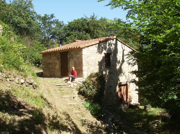 Villelongue Mei 2014 019