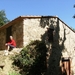 Villelongue Mei 2014 020