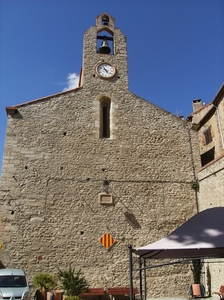 Villelongue Mei 2014 024