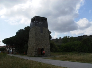 Villelongue Mei 2014 054