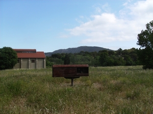 Villelongue Mei 2014 059