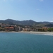 Villelongue Mei 2014 061