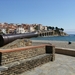 Villelongue Mei 2014 063