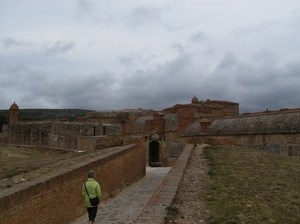 Villelongue Mei 2014 065