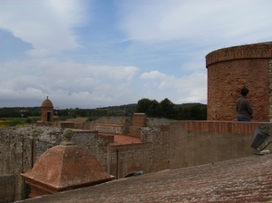 Villelongue Mei 2014 075