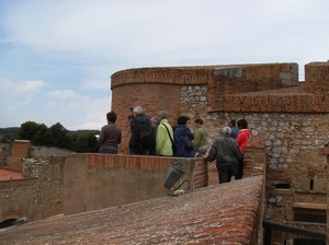 Villelongue Mei 2014 076