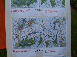 Kluisbergen Juni 2014 001