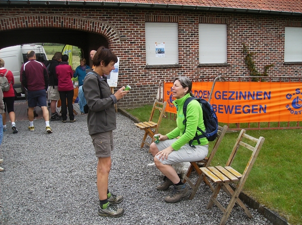 Kluisbergen Juni 2014 002