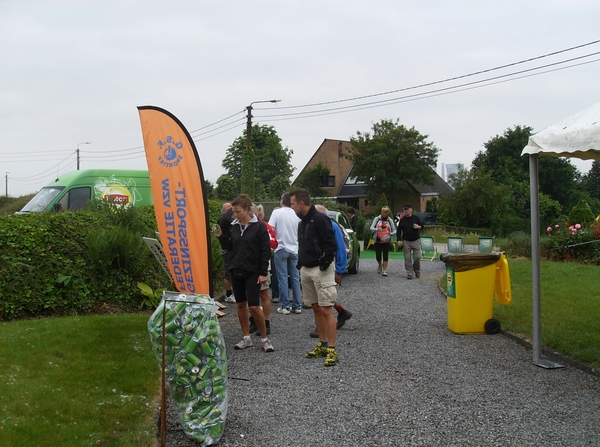 Kluisbergen Juni 2014 003