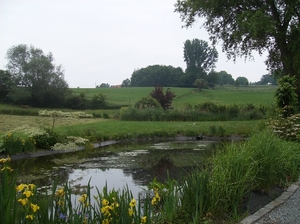 Kluisbergen Juni 2014 004