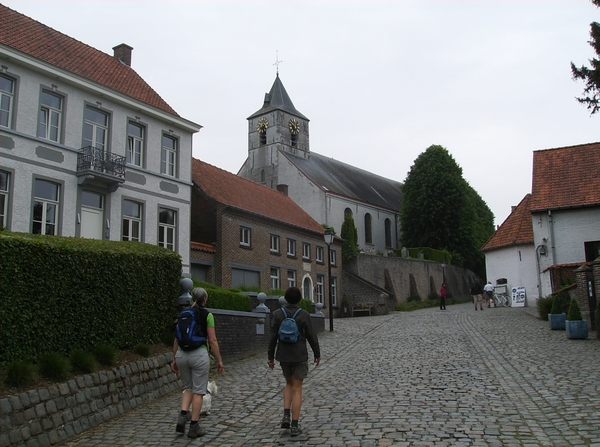 Kluisbergen Juni 2014 006