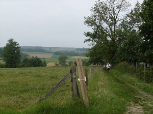 Kluisbergen Juni 2014 009