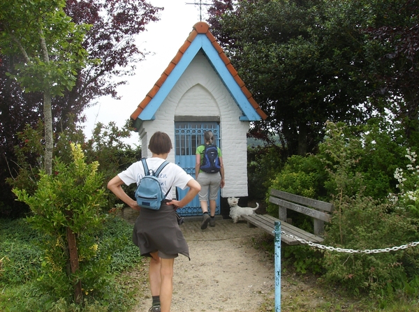 Kluisbergen Juni 2014 010