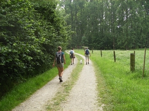 Kluisbergen Juni 2014 012