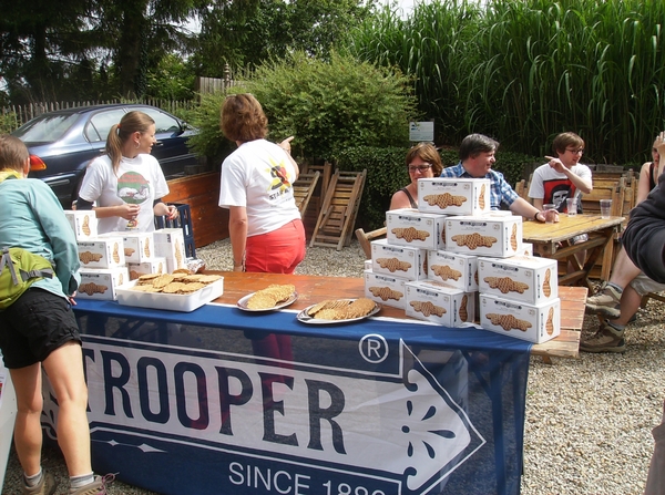 Kluisbergen Juni 2014 013