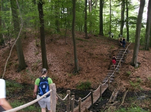 Kluisbergen Juni 2014 019