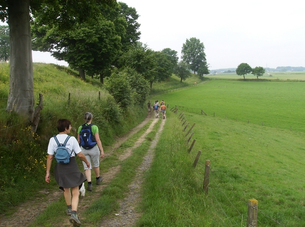 Kluisbergen Juni 2014 026