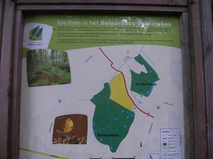 Kluisbergen Juni 2014 028
