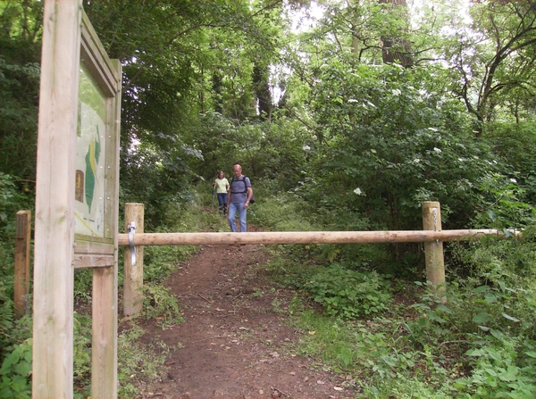 Kluisbergen Juni 2014 030