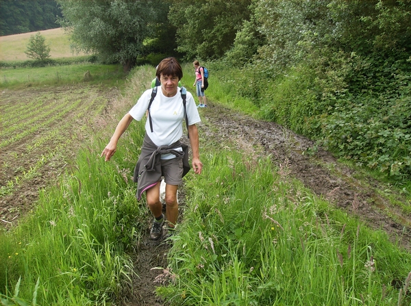 Kluisbergen Juni 2014 034