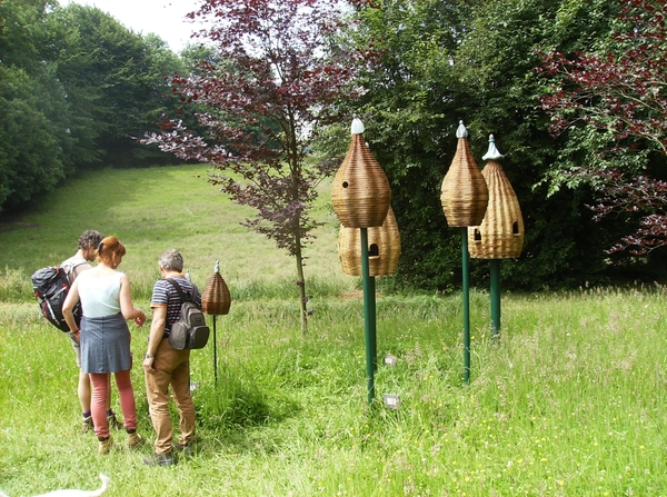 Kluisbergen Juni 2014 035