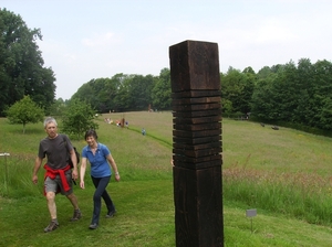 Kluisbergen Juni 2014 037