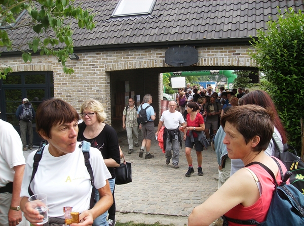 Kluisbergen Juni 2014 045