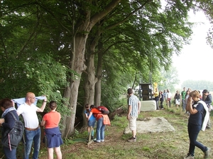 Kluisbergen Juni 2014 046