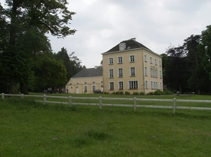 Kluisbergen Juni 2014 047