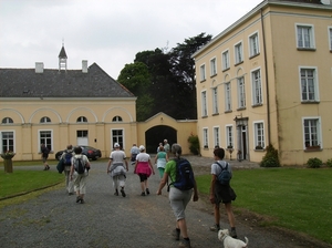 Kluisbergen Juni 2014 048