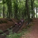 Kluisbergen Juni 2014 049