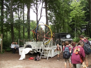 Kluisbergen Juni 2014 050