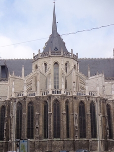 Sint-Gummaruskerk