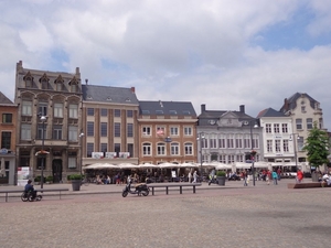 Grote Markt