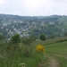 P5276383