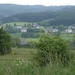 P5276384