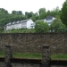 P5286410