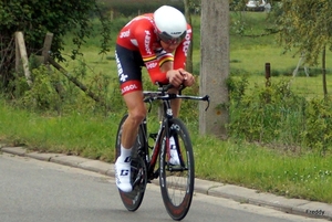 Tim Wellens