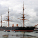 HMS Warrior