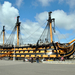 HMS Victory