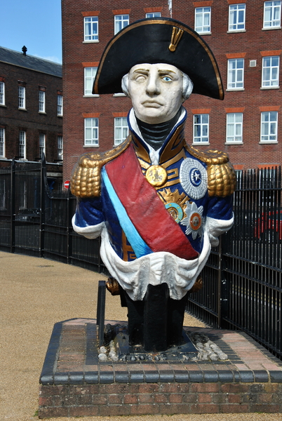Nelson