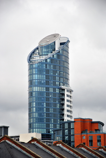 DSC_0091
