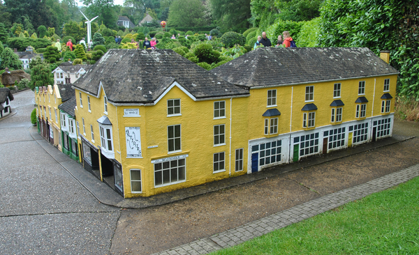 DSC_0182