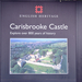 Carisbrooke Castle