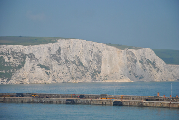Dover