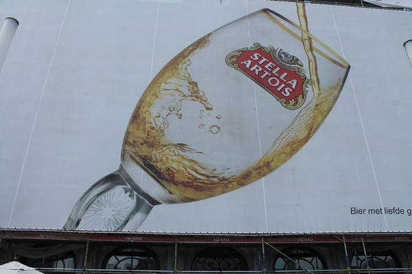 Reuze Leuven 31 mei 2014 005